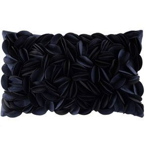 New Decorative Pillow Cover